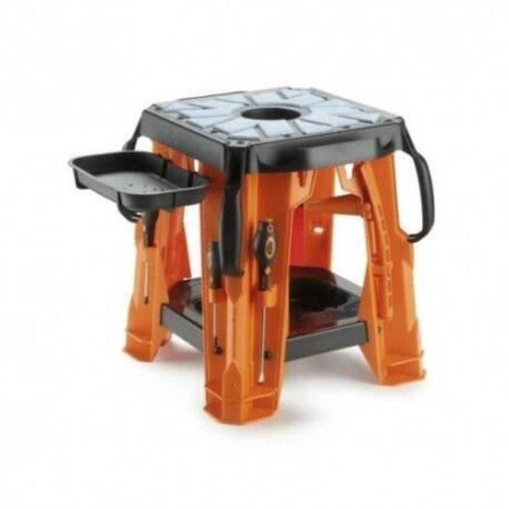 KTM ALZAMOTO no ACCESSORI CROSS/ENDURO 78029155000 (3)