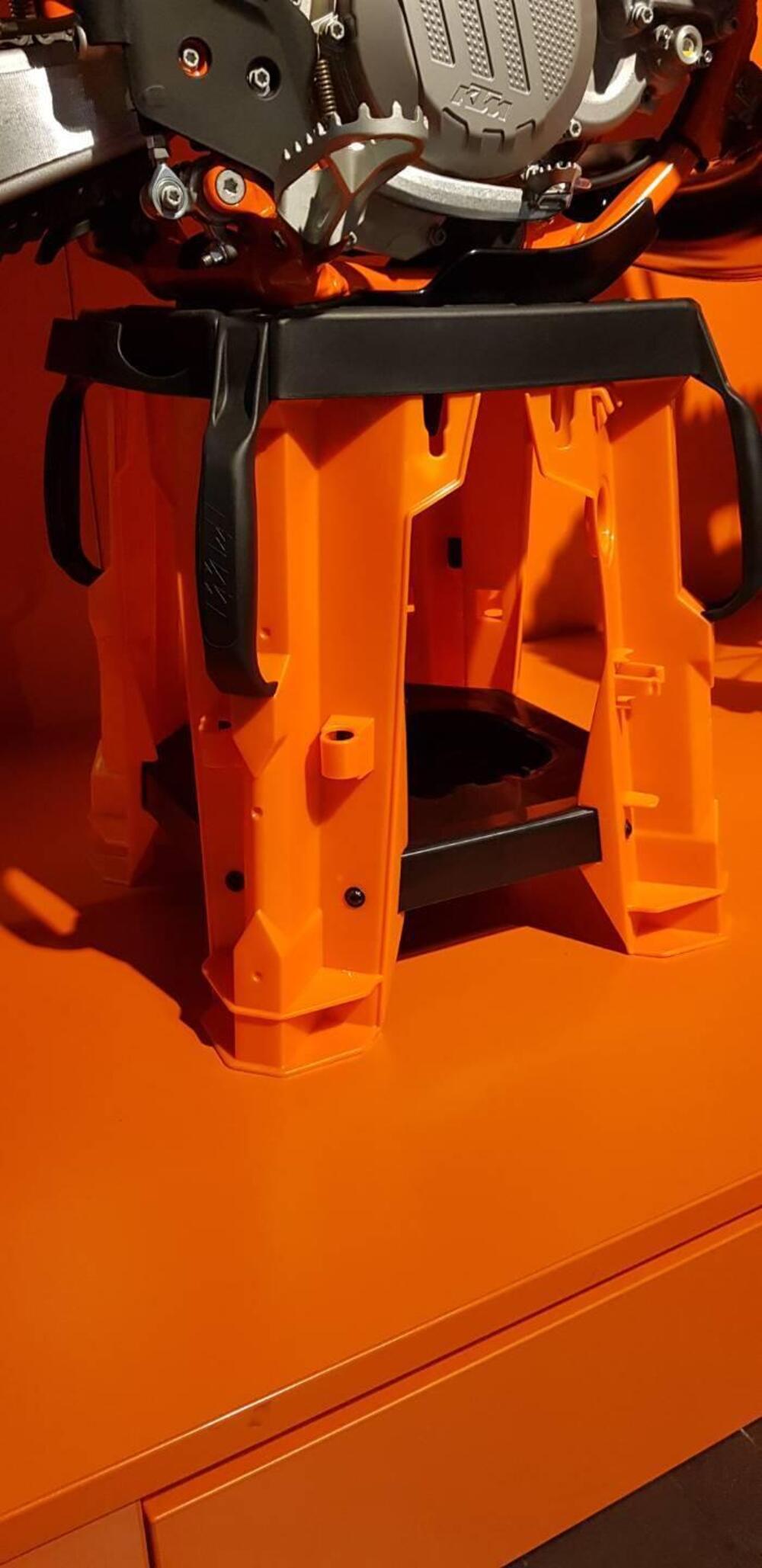 KTM ALZAMOTO no ACCESSORI CROSS/ENDURO 78029155000 (4)