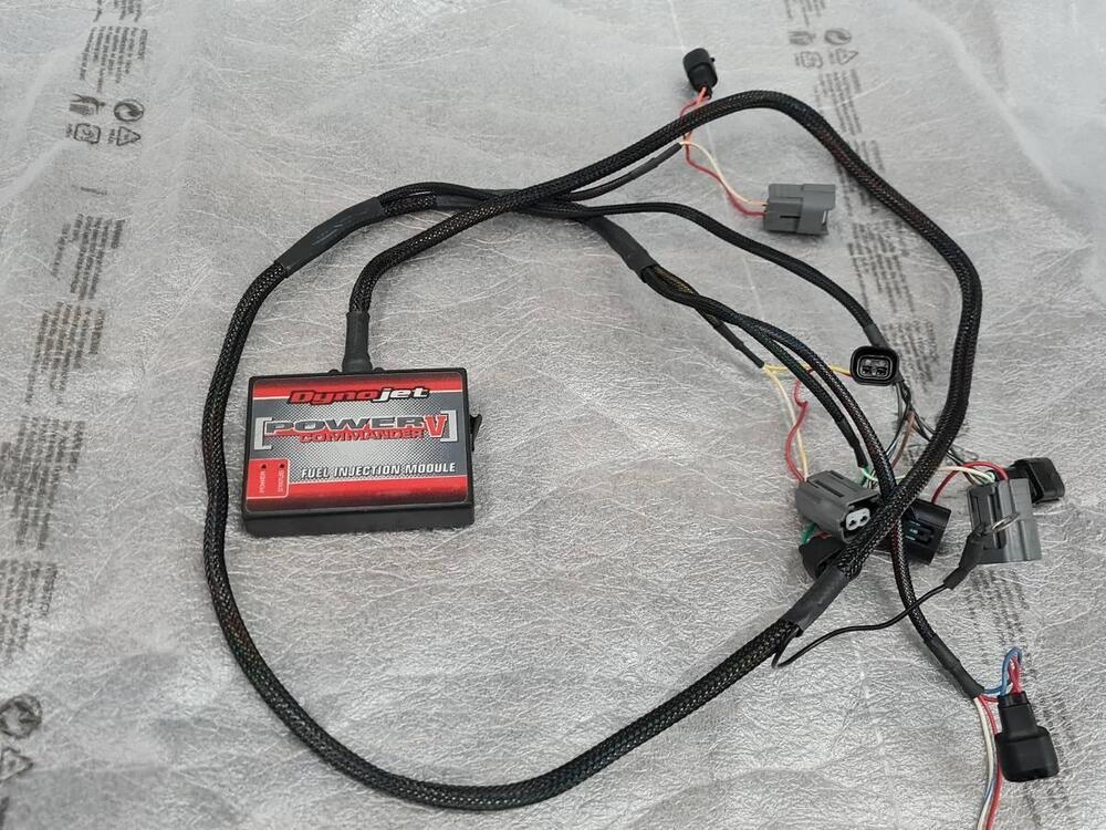 Scarico CBR600RR LEOVINCE (5)