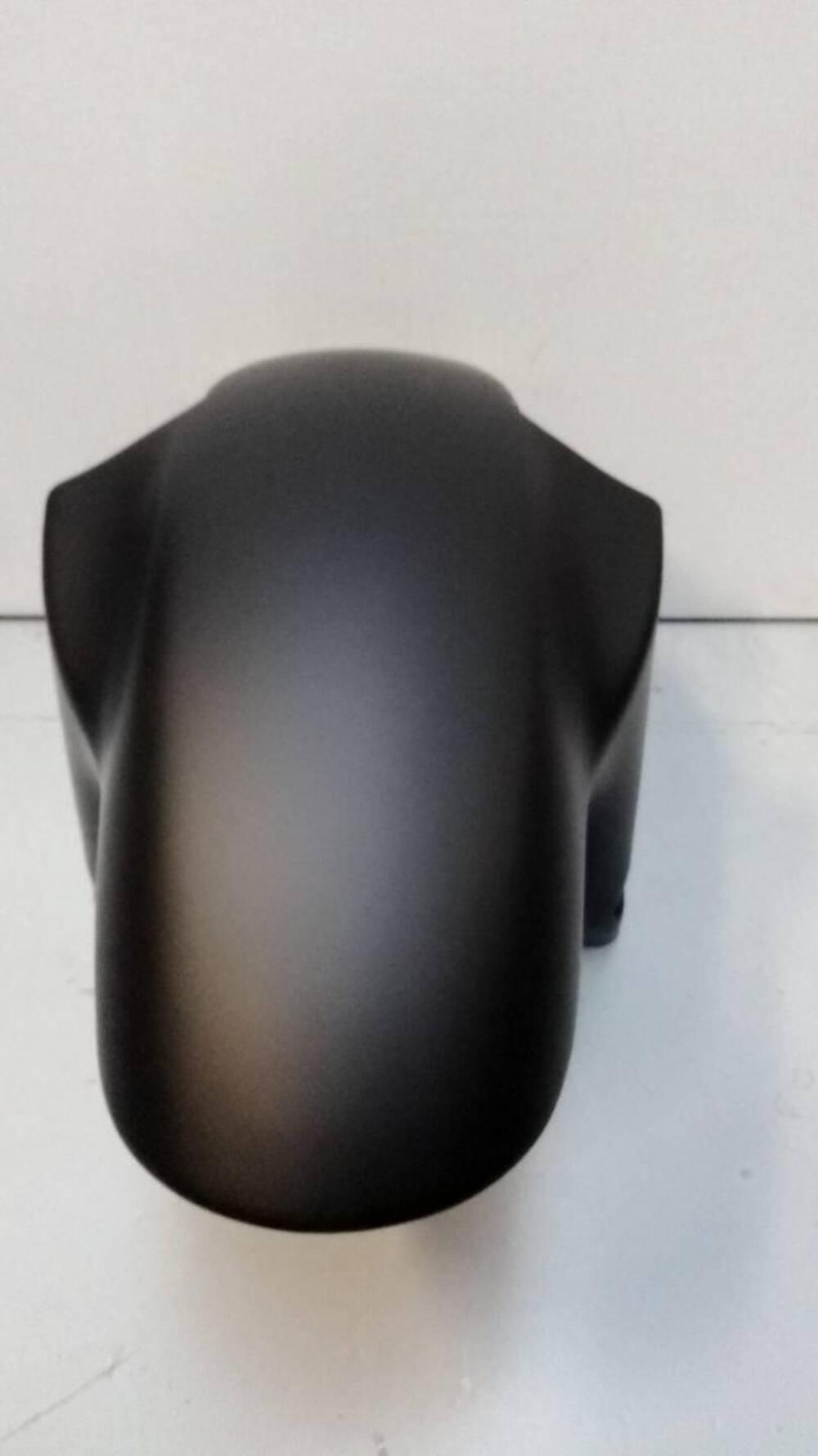 PARAFANGO ANT. APRILIA TUONO 1000 AP8156238