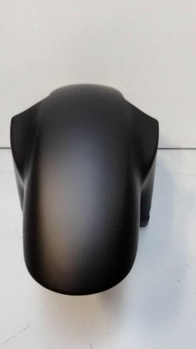 PARAFANGO ANT. APRILIA TUONO 1000 AP8156238