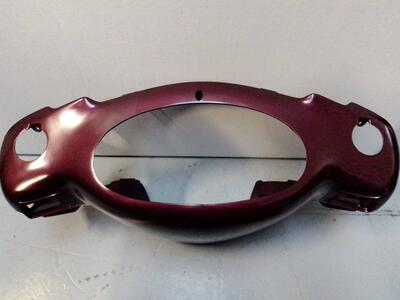 PLANCIA STRUMENTI APRILIA GULLIVER AP8239046