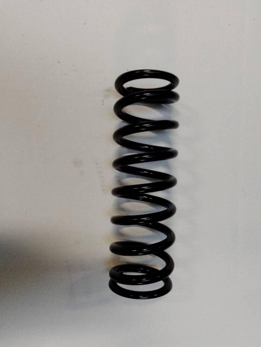 MOLLA AMMORTIZZATORE APRILIA RXV SXV COD. 851092