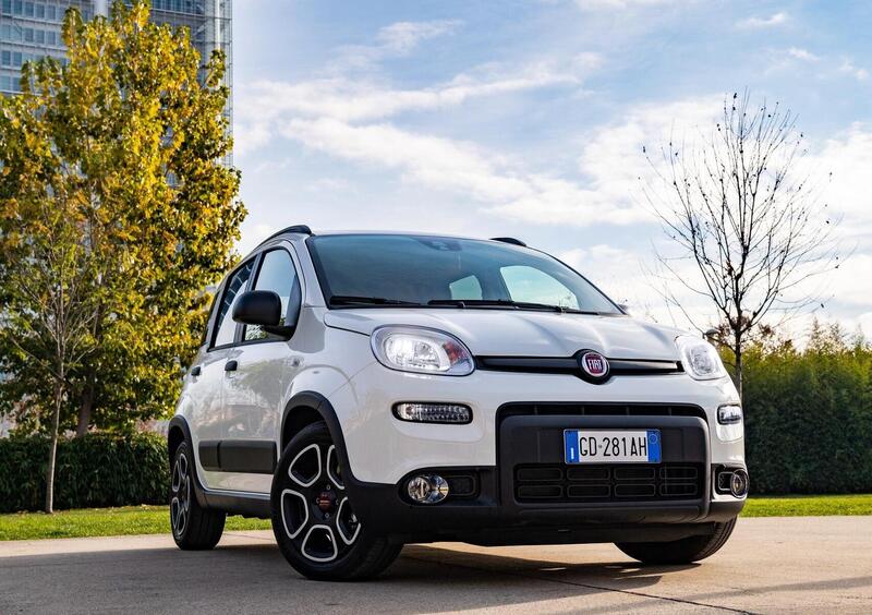 Fiat Panda (7)