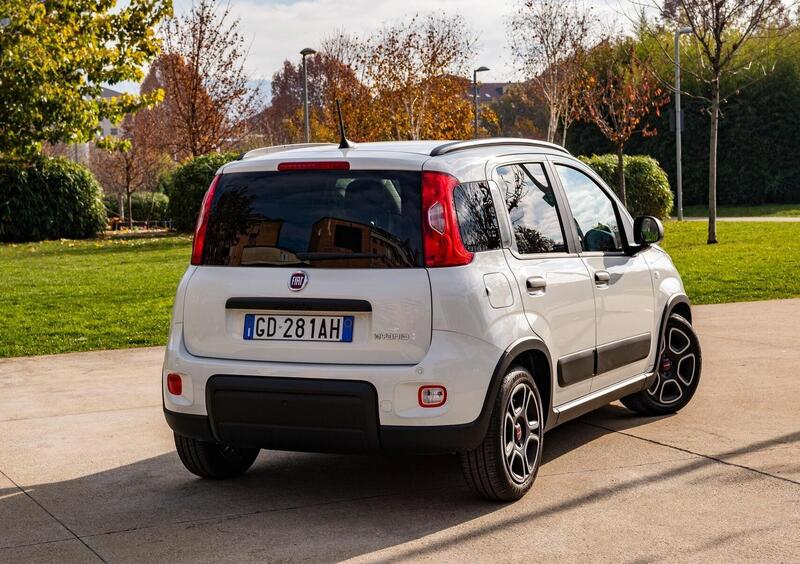 Fiat Panda (4)