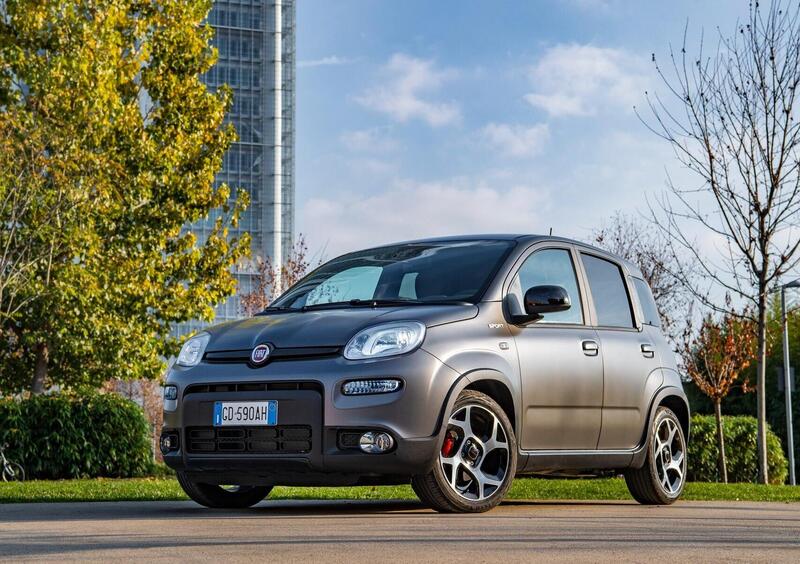 Fiat Panda (9)