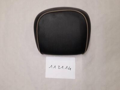 SCHIENALINO PER BAULETTO VESPA GTS SUPER