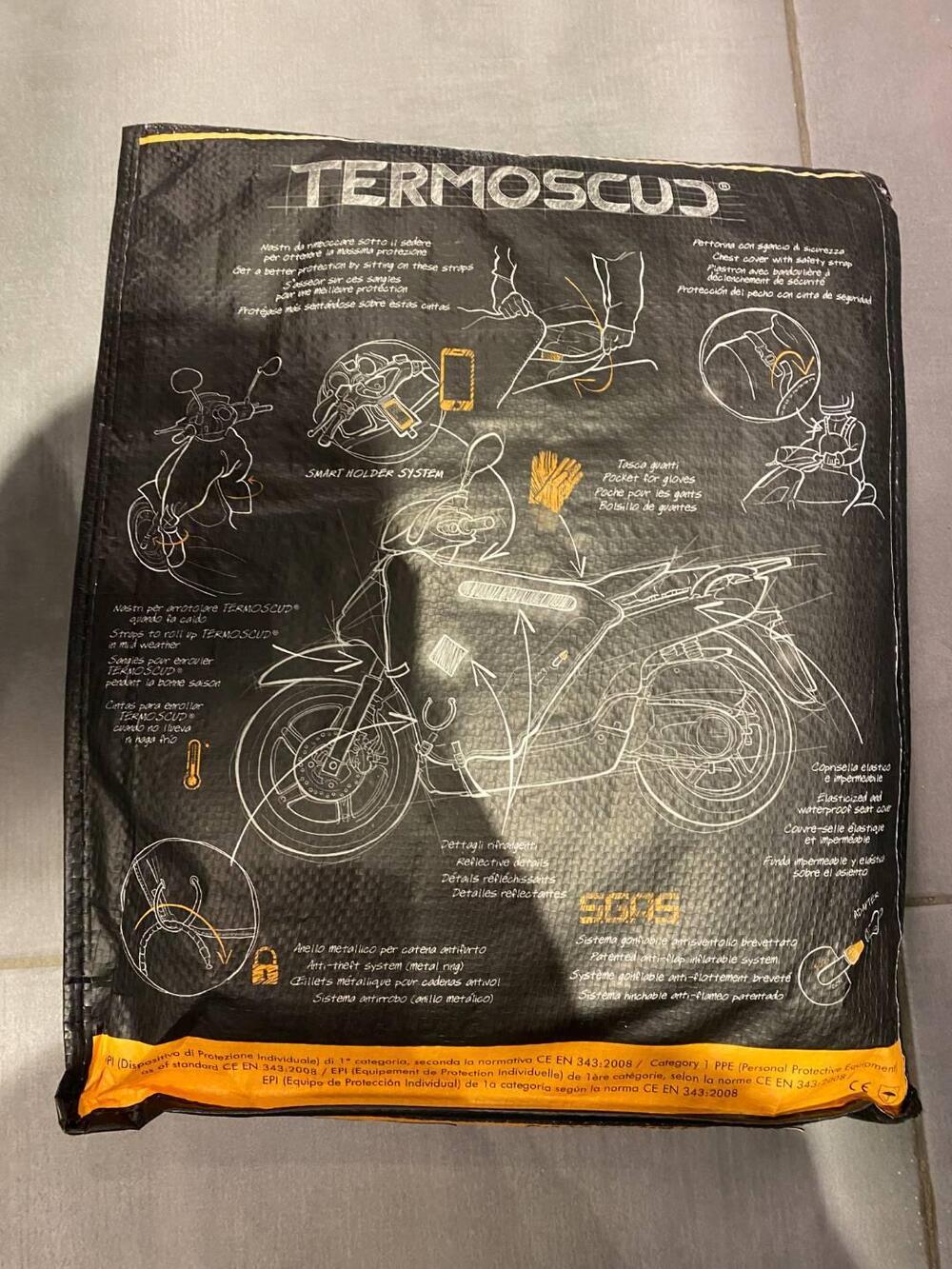 TUCANO TERMOSCUD Tucano Urbano (2)