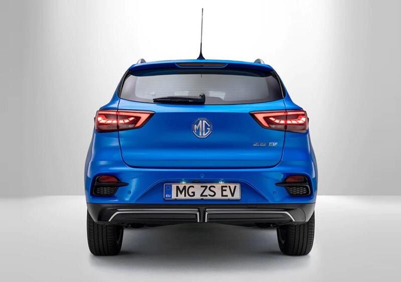 Mg ZS (2021-->) (2021-22) (5)