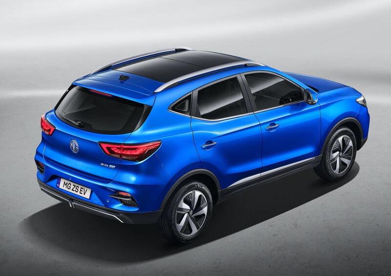 Mg ZS (2021-->) (2021-22) (10)