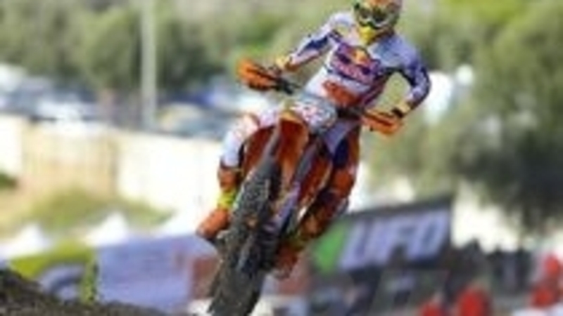 Internazionali d&#039;Italia. Bis di Cairoli in Sicilia