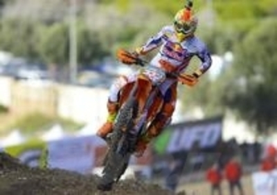 Internazionali d'Italia. Bis di Cairoli in Sicilia