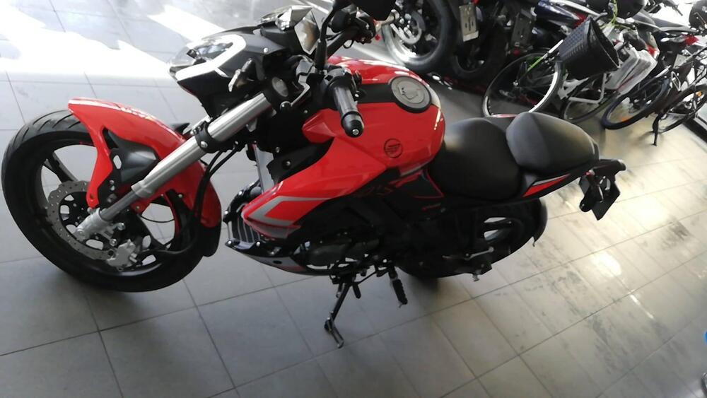 Keeway Motor RKF 125 (2025) (3)