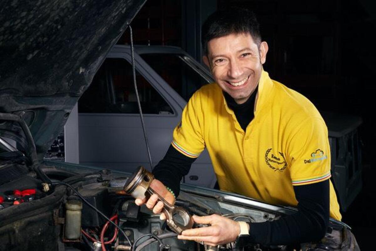 www.automoto.it