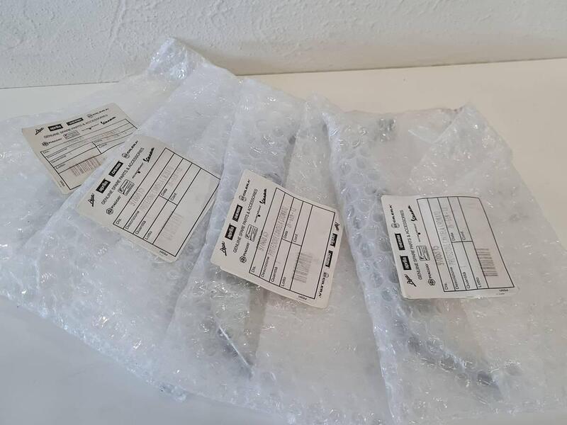 MOTO GUZZI PROTEZIONE CANDELA CALIFORNIA 1100 (3)