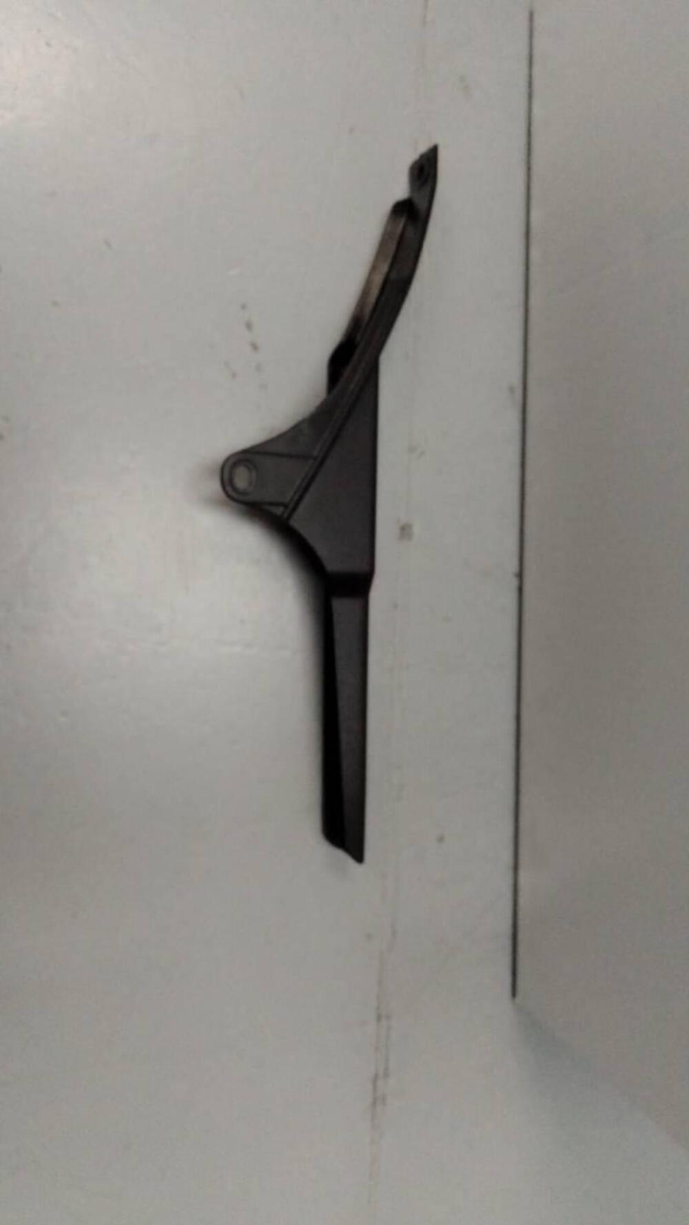 PARACATENA APRILIA RSV 1000 E TUONO 1000 AP8138593