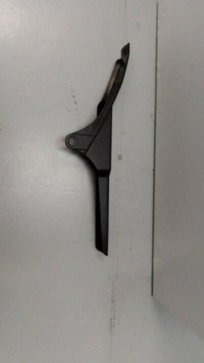 PARACATENA APRILIA RSV 1000 E TUONO 1000 AP8138593