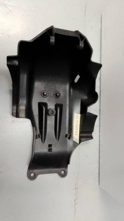 PARAMOTORE PER APRILIA RXV E SXV AP9100347