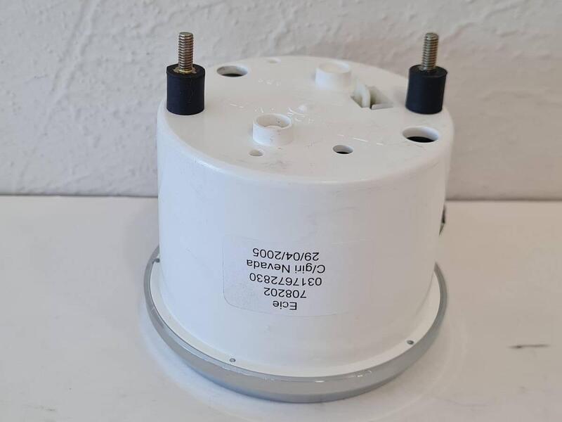 Moto Guzzi contagiri Nevada (3)