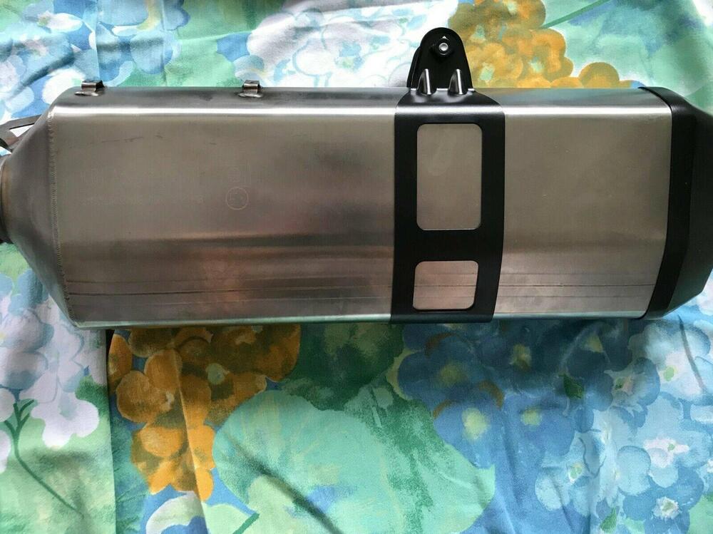 TERMINALE DI SCARICO ORIGINALE KTM 1290 ADVENTURE (2)