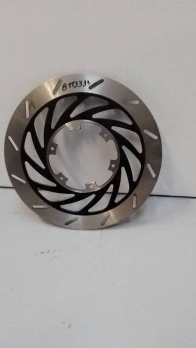 DISCO FRENO ANT. PER APRILIA PEGASO 125 AP8113333