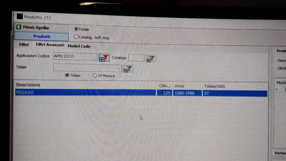 DISCO FRENO ANT. PER APRILIA PEGASO 125 AP8113333 (2)