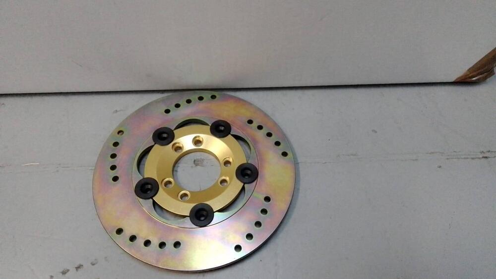 DISCO FRENO ANT. APRILIA CLIMBER 280 AP8113294 (2)