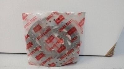 DISCO ANT. APRILIA SCARABEO 50 E 100 AP8213381