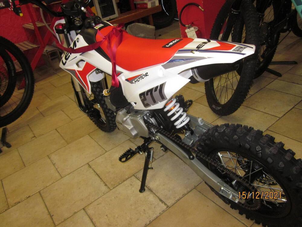 Lem Motor Cross 50 14/12" (2020) (4)