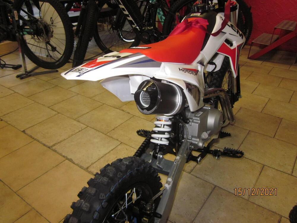 Lem Motor Cross 50 14/12" (2020) (5)