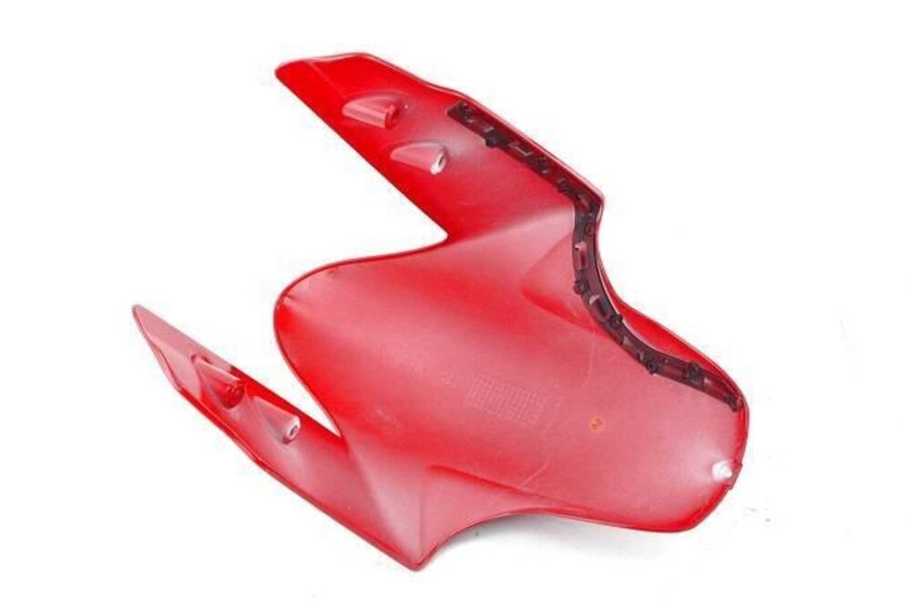 Parafango anteriore NUOVO DUCATI CODICE 56410941A (2)