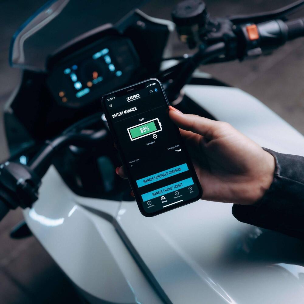 Zero SR-S (2020 - 25) (3)