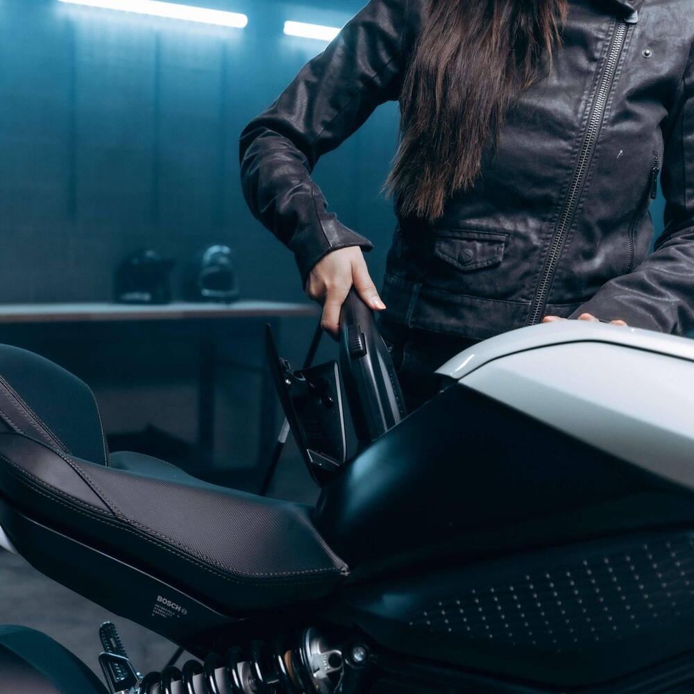 Zero SR-S (2020 - 25) (4)