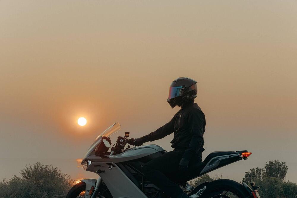 Zero SR-S (2020 - 25) (6)