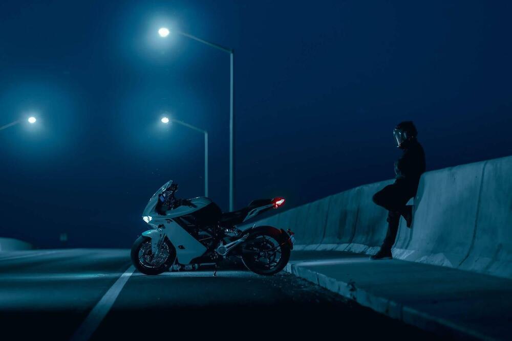 Zero SR-S (2020 - 25) (8)