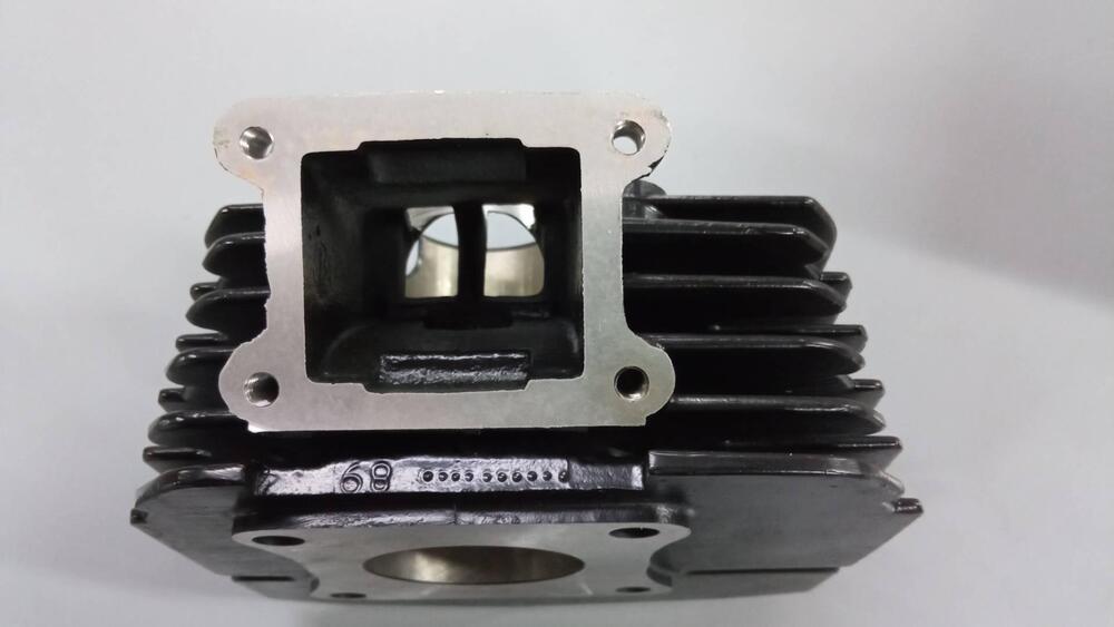 Cilindro Malossi Honda MTX 50 Cod. 316059 (2)