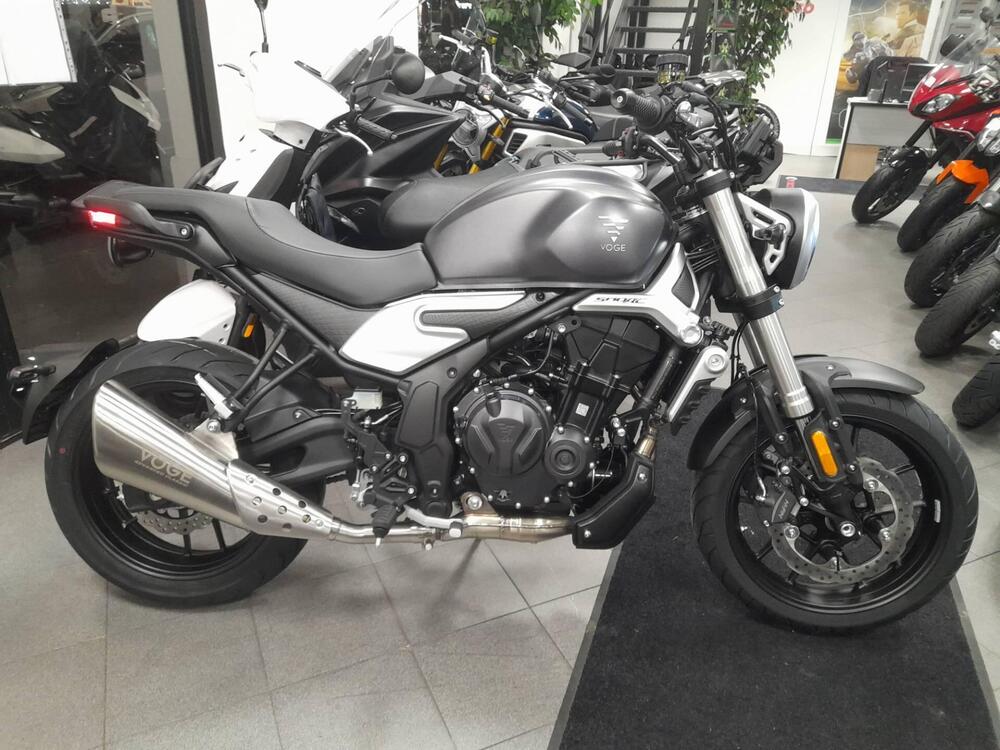 Voge Trofeo 500AC (2022 - 25) (4)