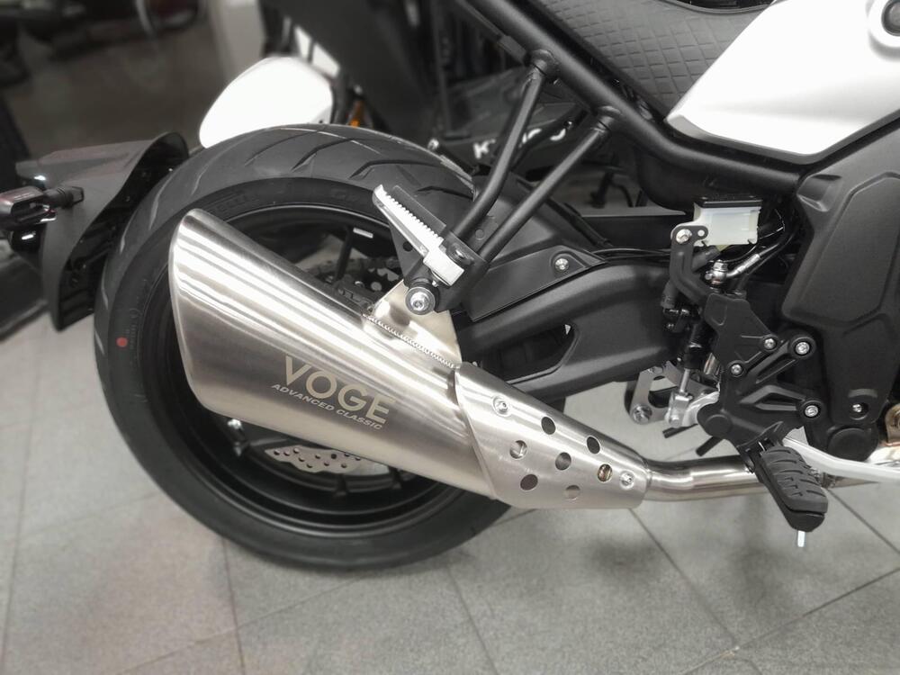 Voge Trofeo 500AC (2022 - 25) (13)