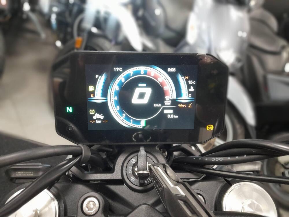 Voge Trofeo 500AC (2022 - 25) (14)