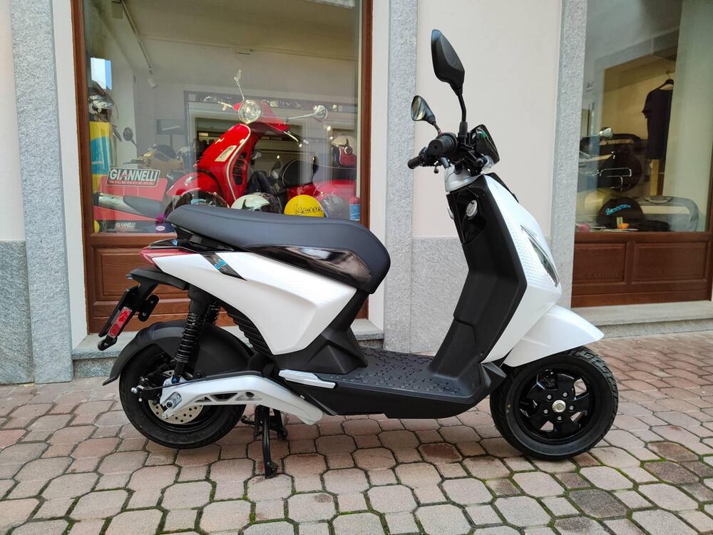 Piaggio 1 (2022 - 25) (2)