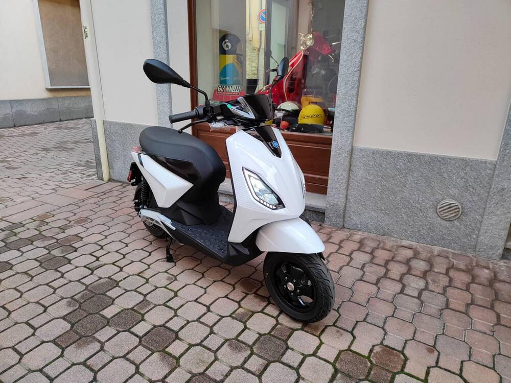 Piaggio 1 (2022 - 25) (4)