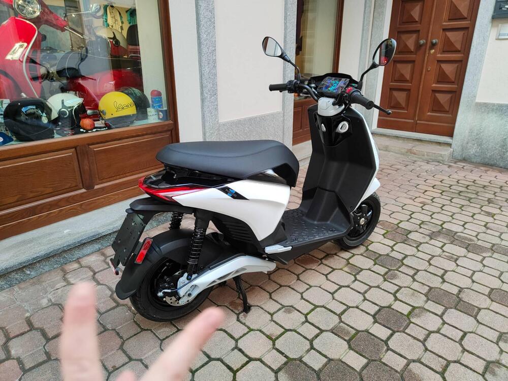 Piaggio 1 (2022 - 25) (5)