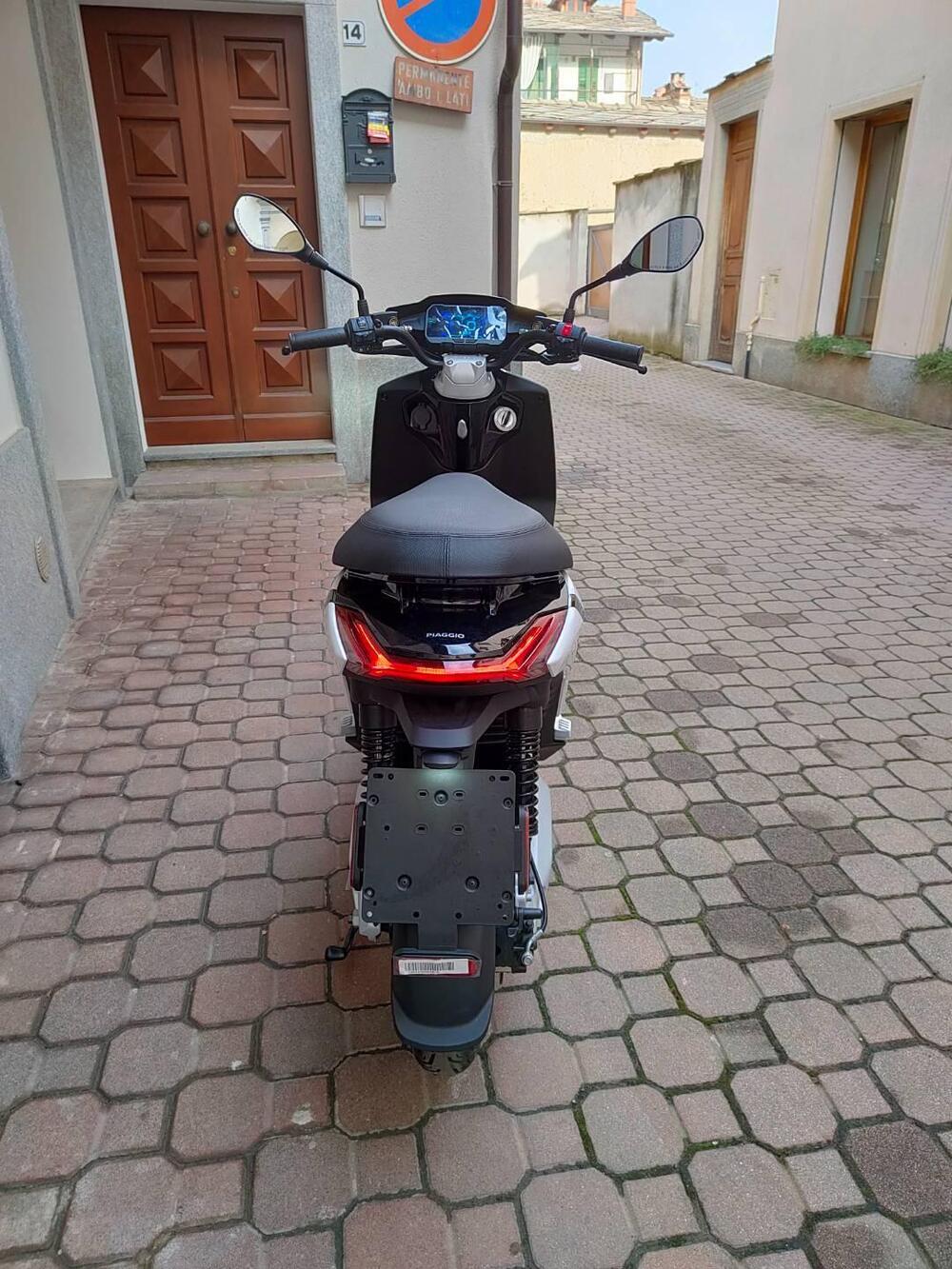 Piaggio 1 (2022 - 25) (6)