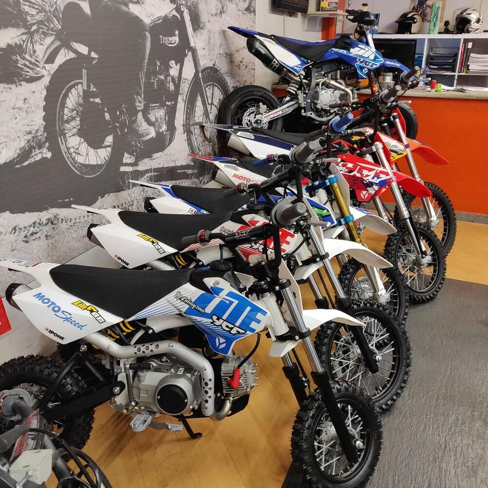 YCF F125 (2021 - 22) (2)