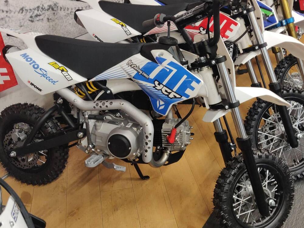 YCF F125 (2021 - 22) (3)