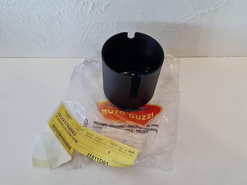 FONDELLO CONTAKM MOTO GUZZI NEVADA 750 2002-03 (2)