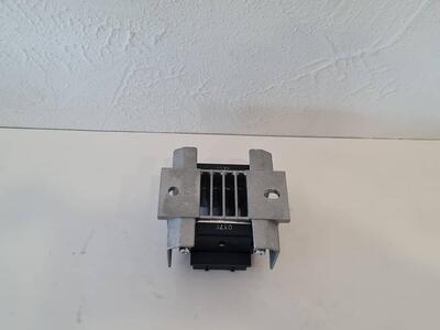 MODULO DI POTENZA MOTO GUZZI 1000-1100