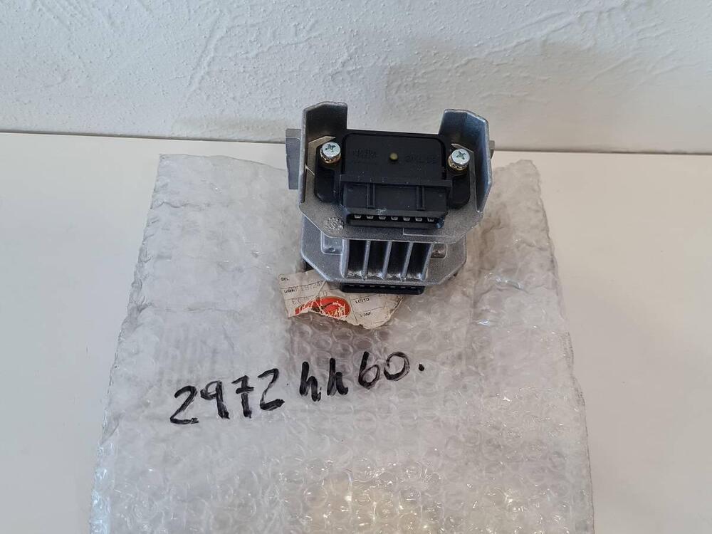 MODULO DI POTENZA MOTO GUZZI 1000-1100 (3)