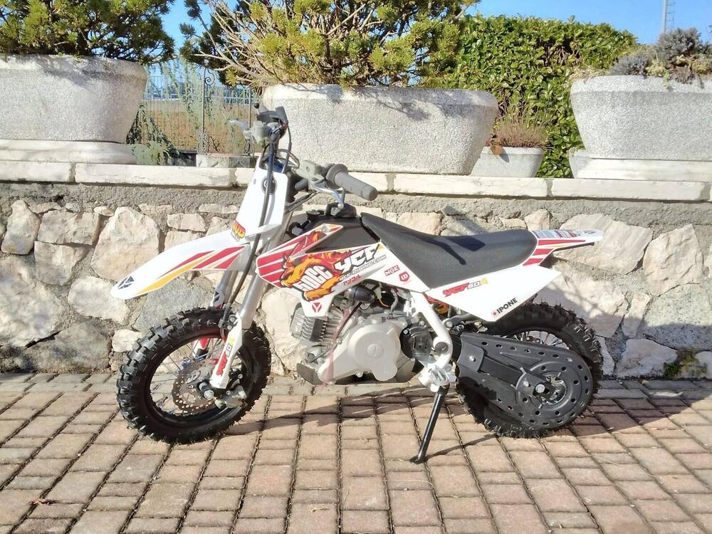 YCF 50A (2021 - 23) (2)