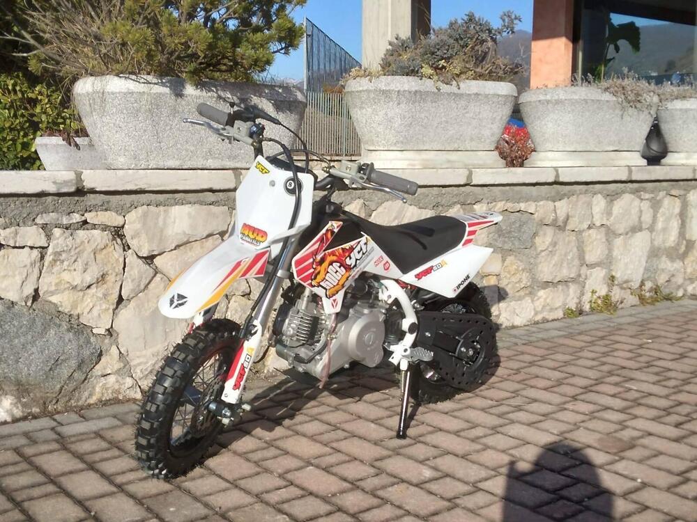 YCF 50A (2021 - 23) (3)